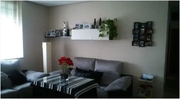 Wohnung 65 m² in Ogíjares