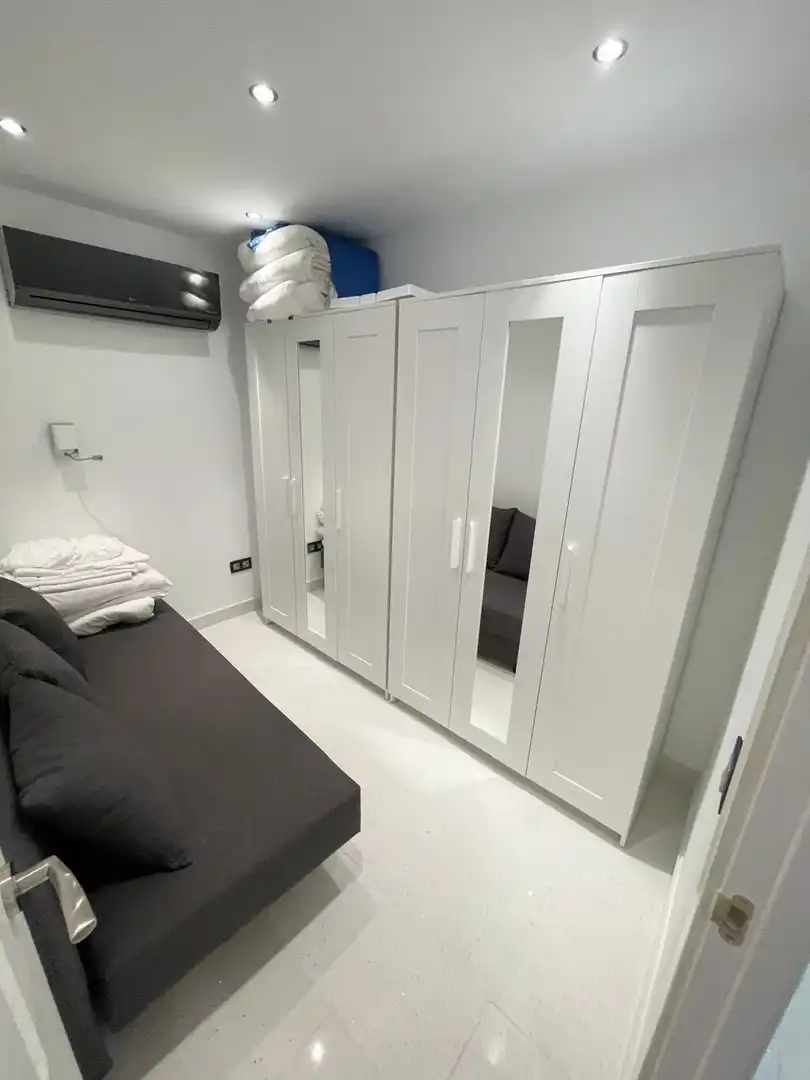 Pis de 54 m² a Calvià
