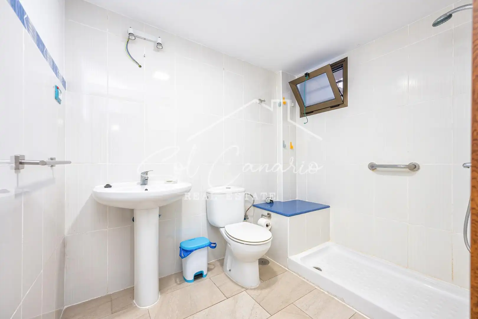 Piso de 77 m² en Telde