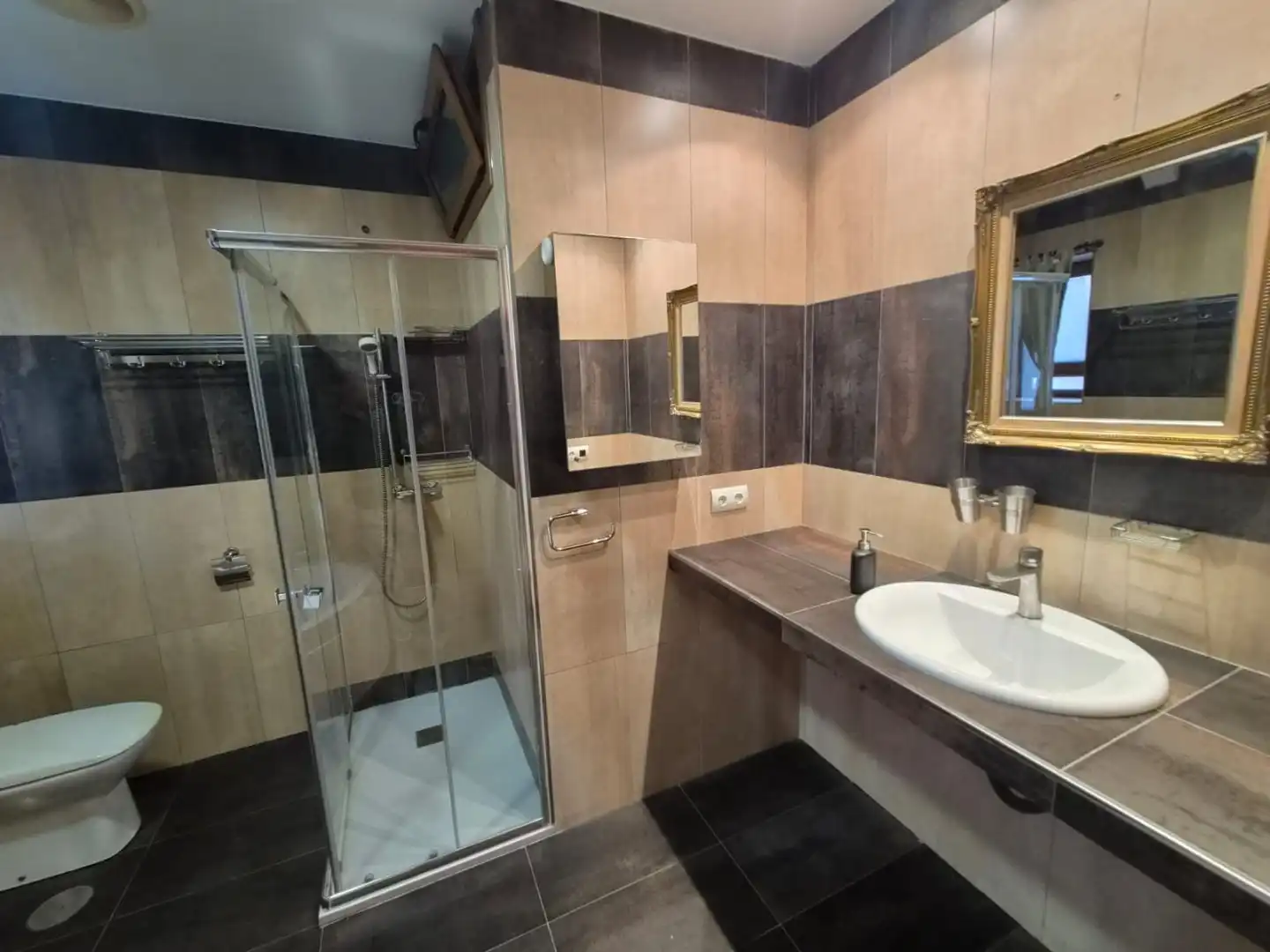 Appartamento 120 m² a Málaga