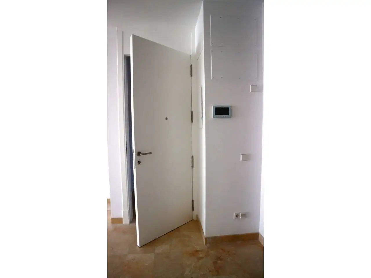 Piso de 117 m² en Palma