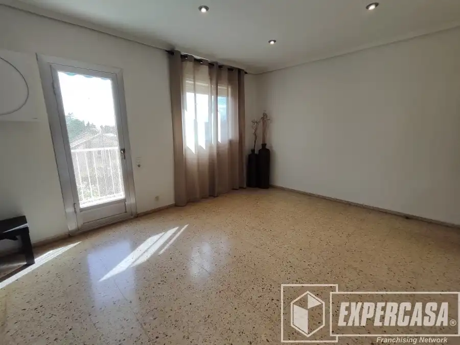 Appartamento 88 m² a Castelló de la Plana / Castellón de la Plana