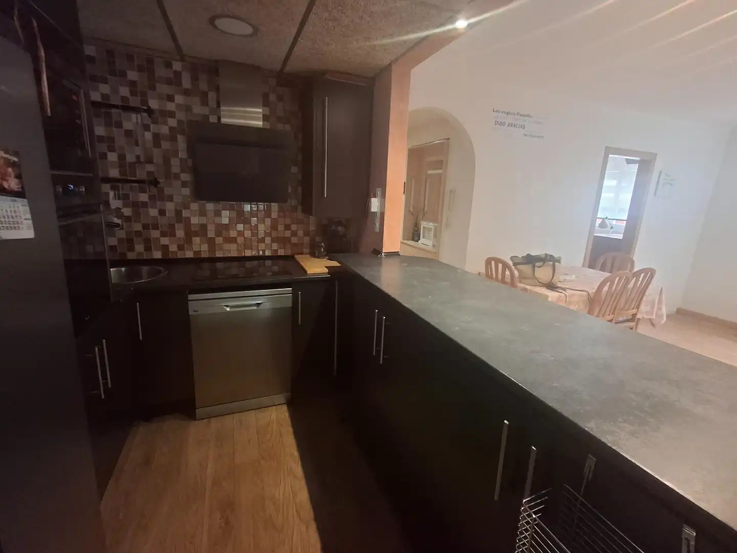 Квартира 117 м² в Marratxí