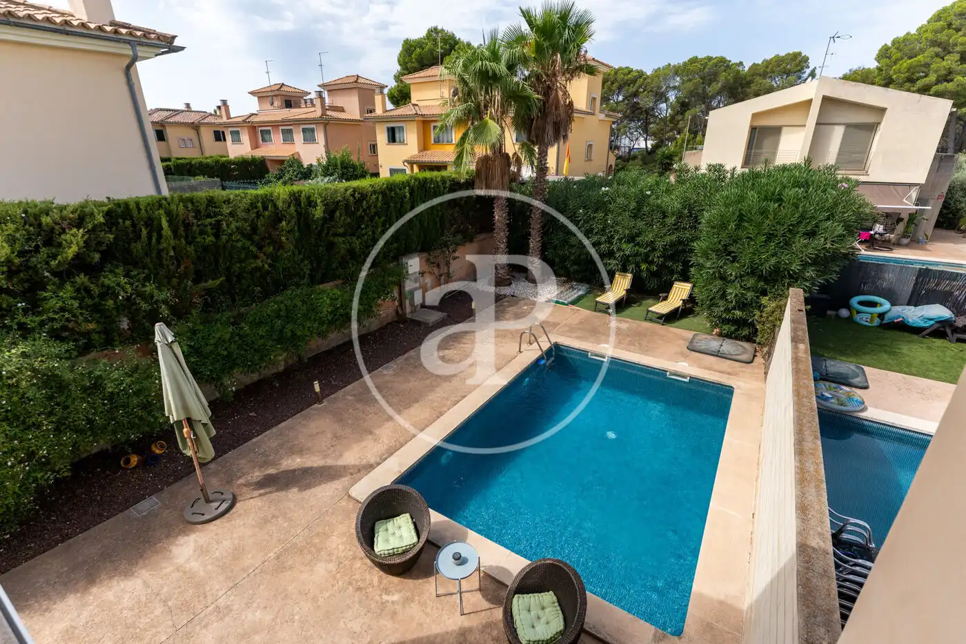 Casa 140 m² a Llucmajor