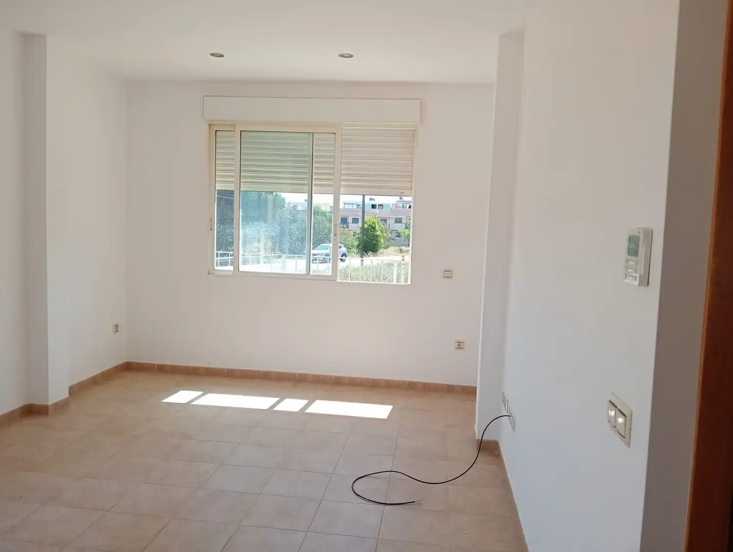 Piso de 150 m² en Peñíscola