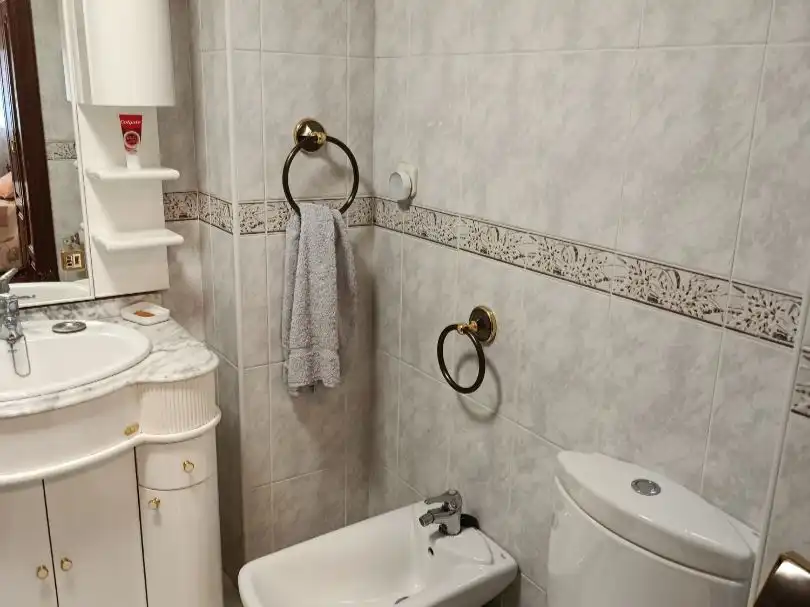 Maison 325 m² à Santiago de Compostela