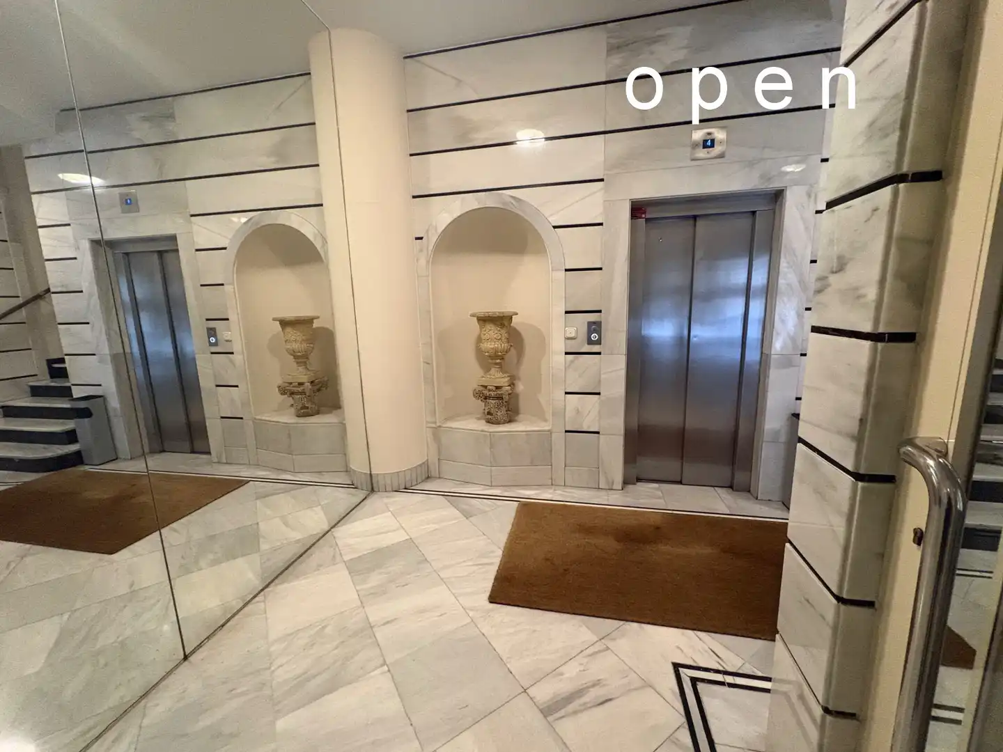 Piso de 115 m² en Córdoba