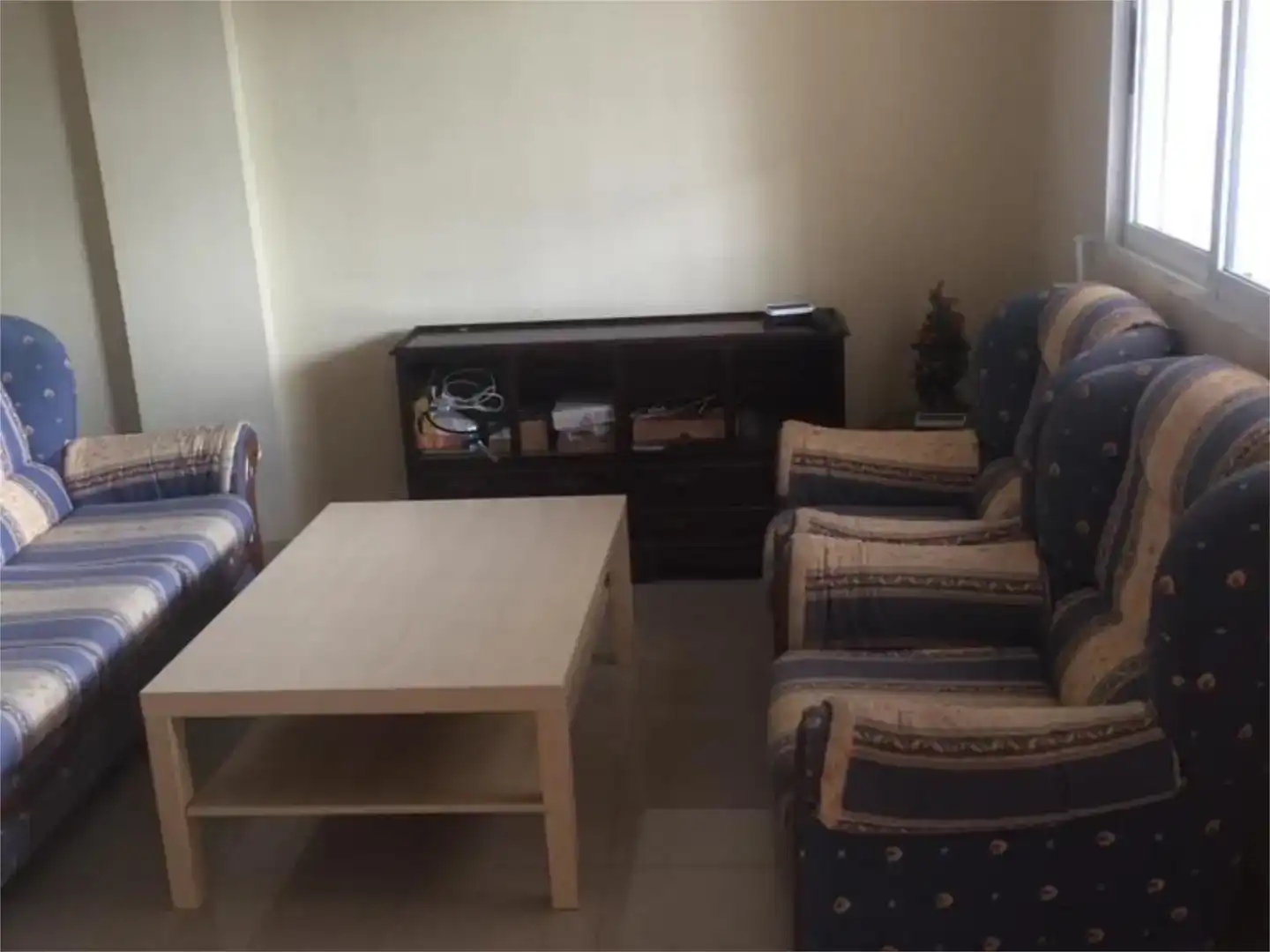 Habitación 270 m², Murcia