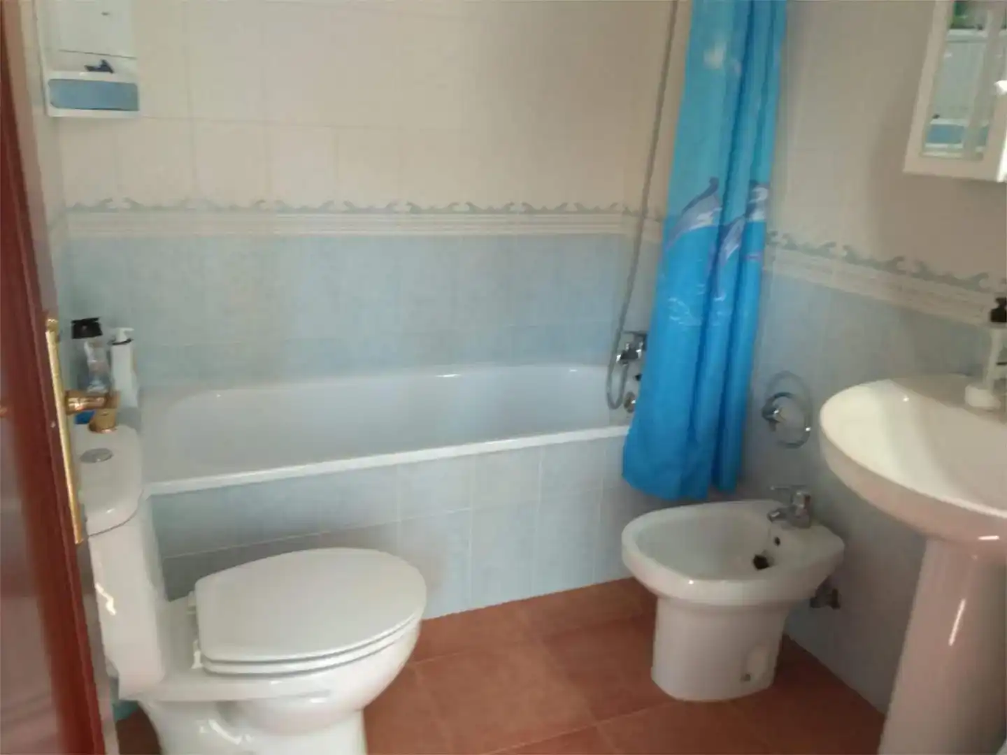 Casa de 67 m² en Isla Cristina