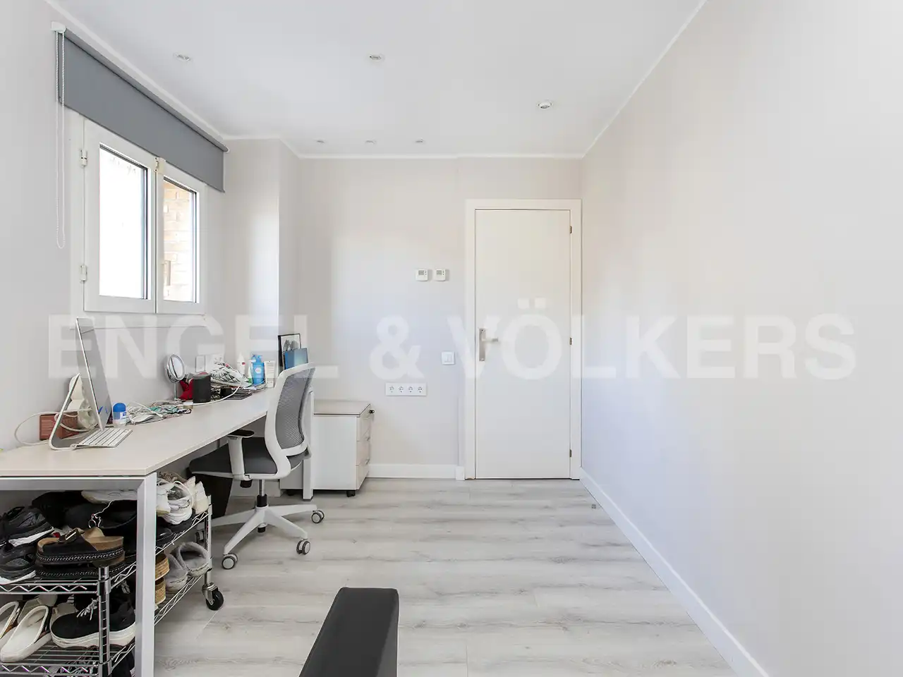 Будинок 440 м² у Esplugues de Llobregat