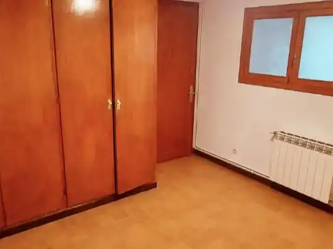 Haus 200 m² in Cabrils