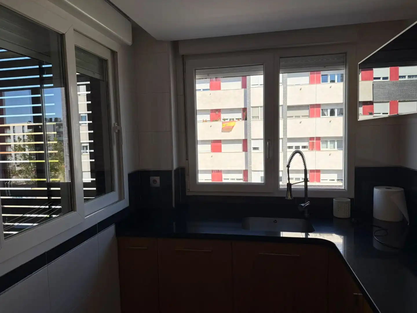 Piso de 101 m² en Arroyo de la Encomienda