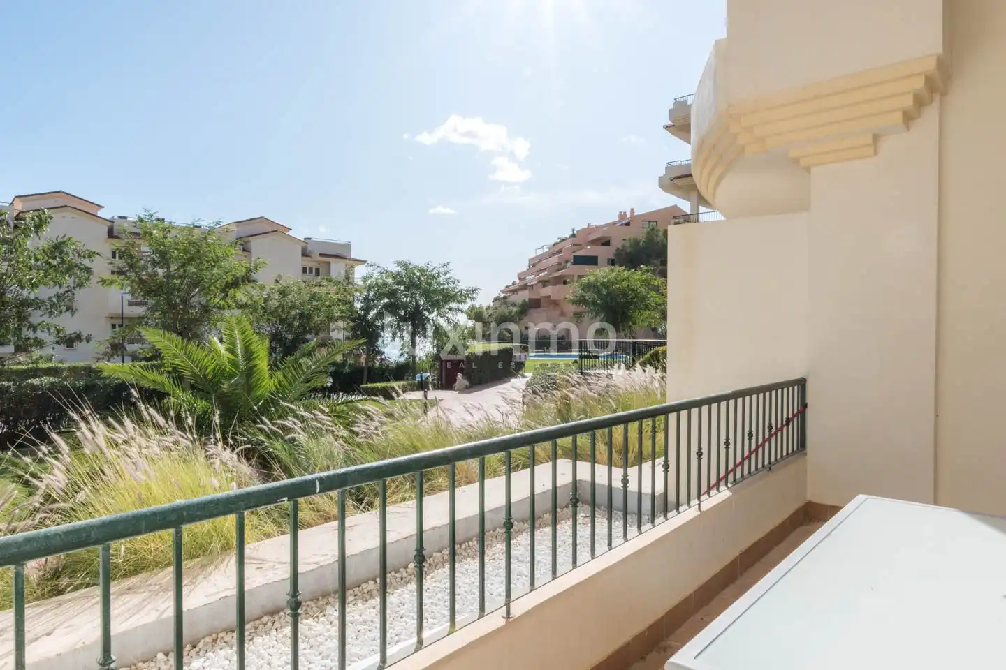 Pis de 110 m² a Calp