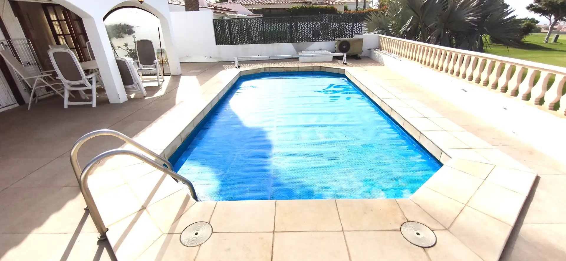 Casa 133 m² a San Miguel de Abona