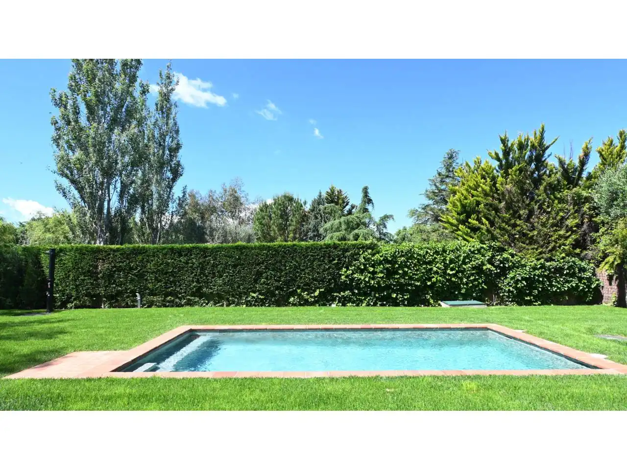 Casa de 200 m² a la Tallada d'Empordà