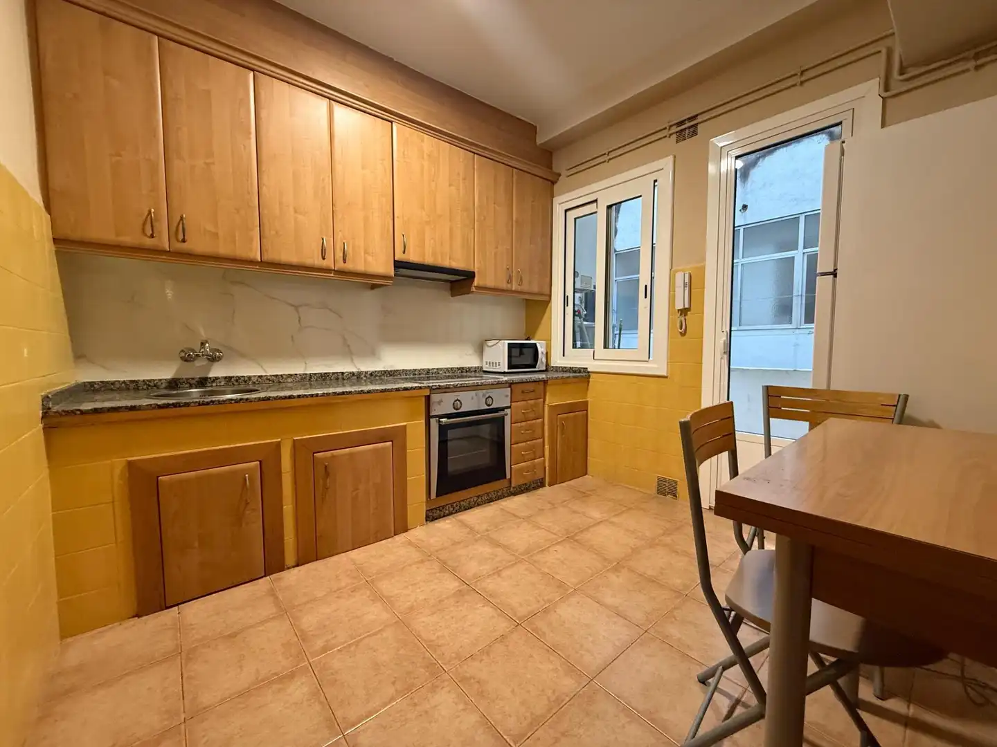 Appartamento 95 m² a Ourense