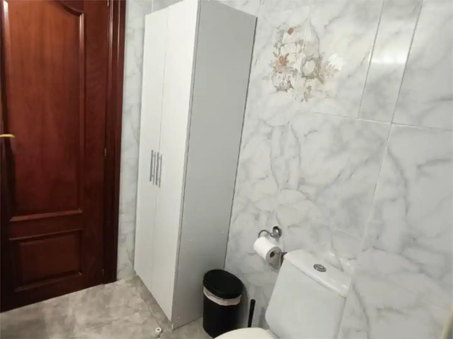 Piso de 69 m² en Zaragoza