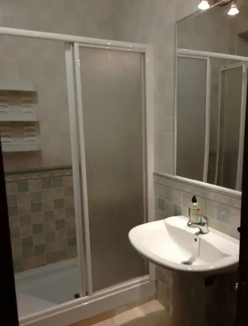 Piso de 120 m² en Ciudad Real