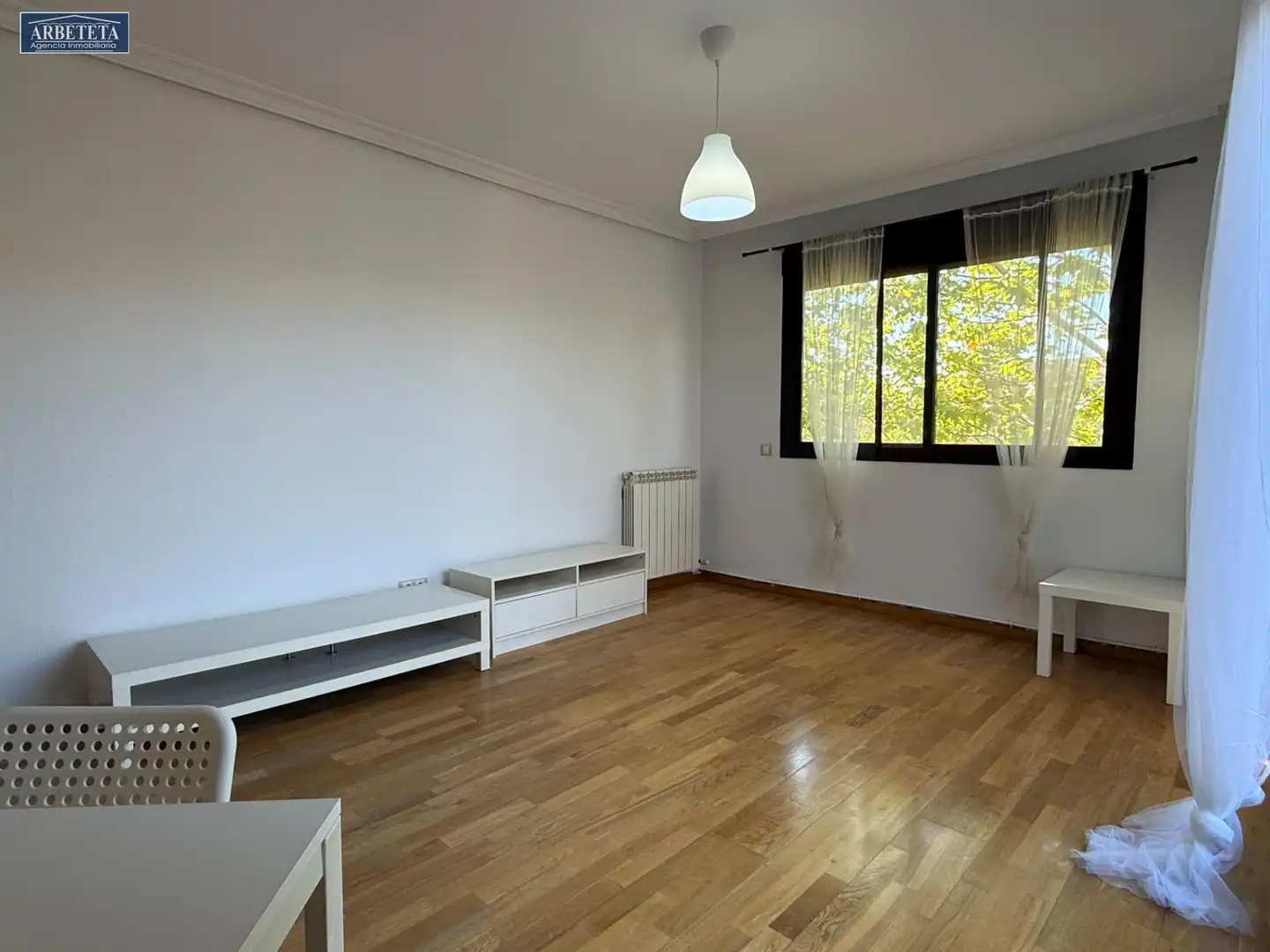 Pis de 103 m² a Yebes
