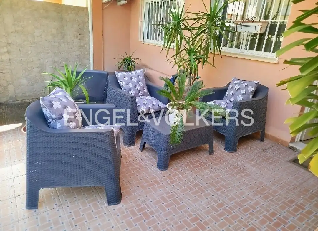 Casa 148 m² a Cullera