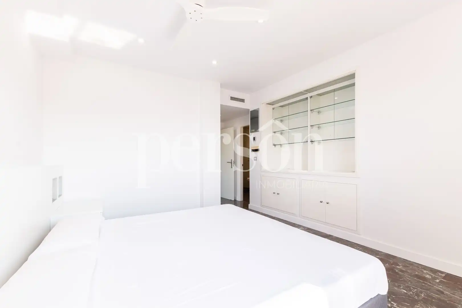 Appartement 150 m² à Valence