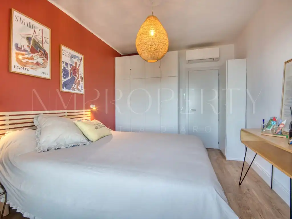 Appartamento 75 m² a Sant Feliu de Guíxols