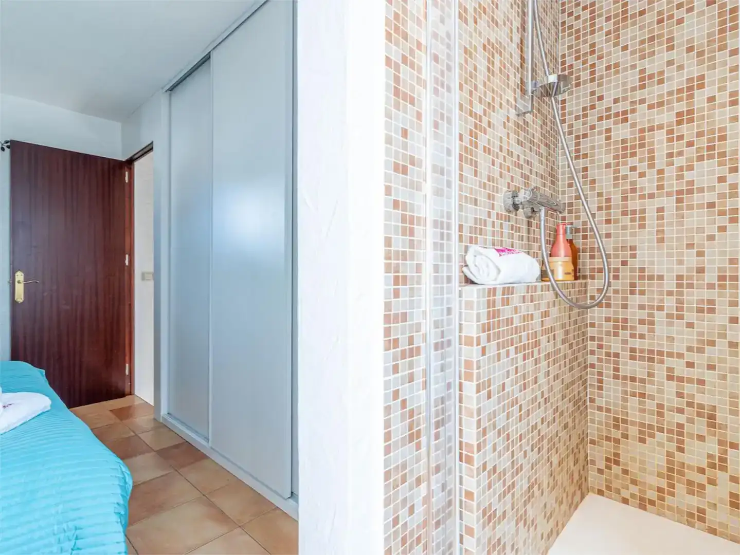 Casa de 66 m² en Castelló d'Empúries