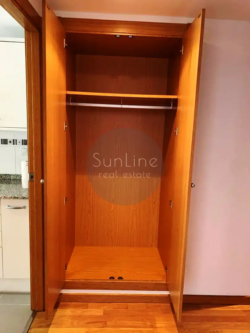 Piso de 110 m² en Valencia