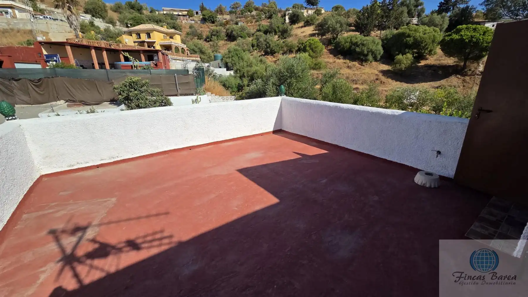 Casa de 115 m² en Mijas
