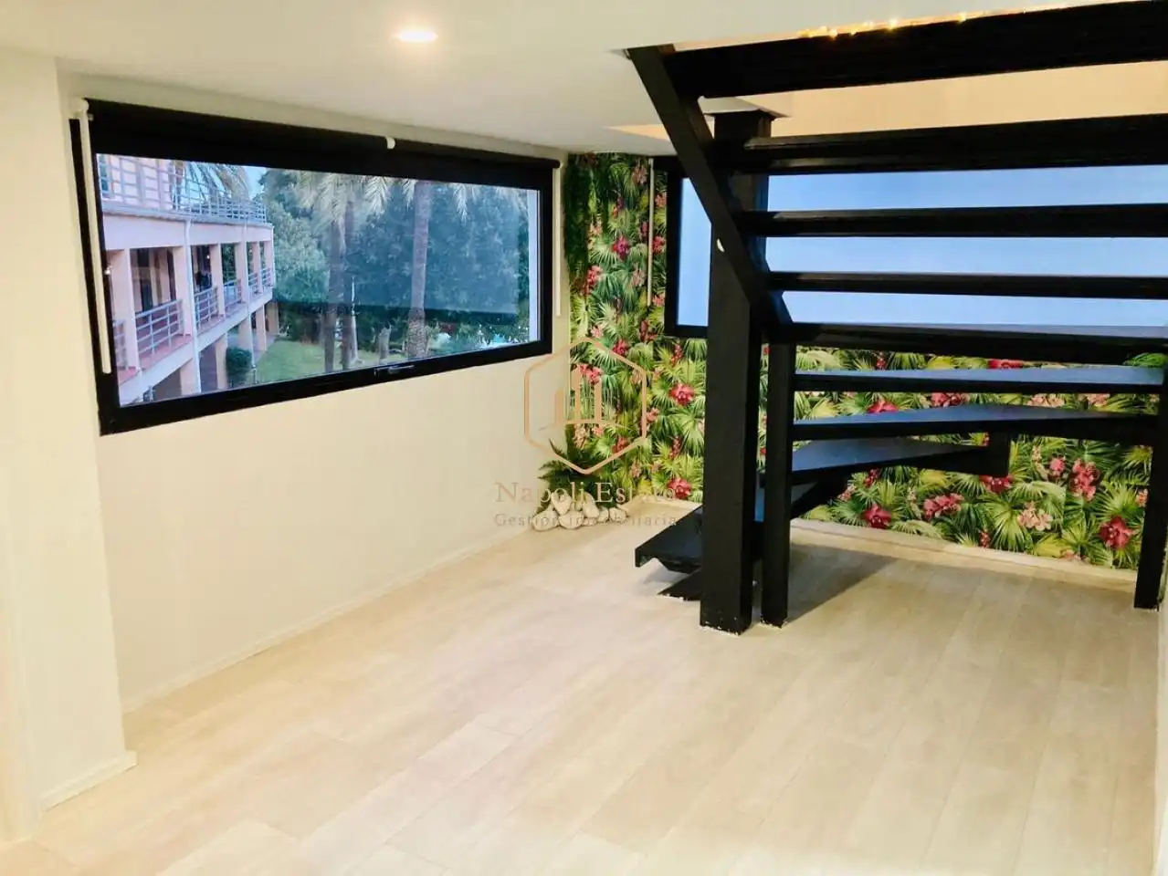Pis de 150 m² a Torremolinos