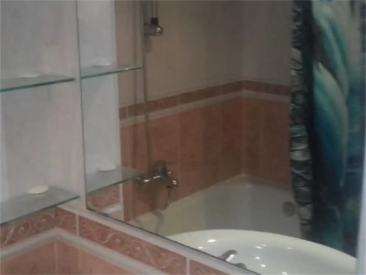 Habitación 120 m², Córdoba