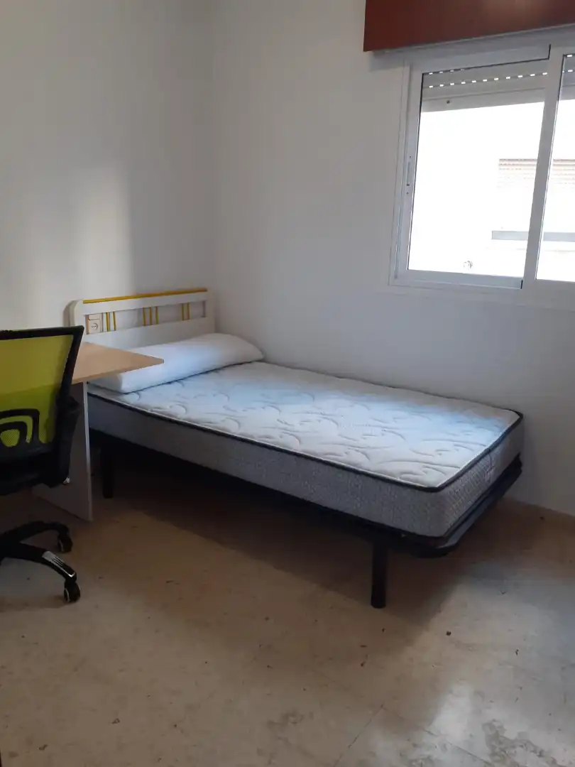 Piso de 110 m² en Cartagena