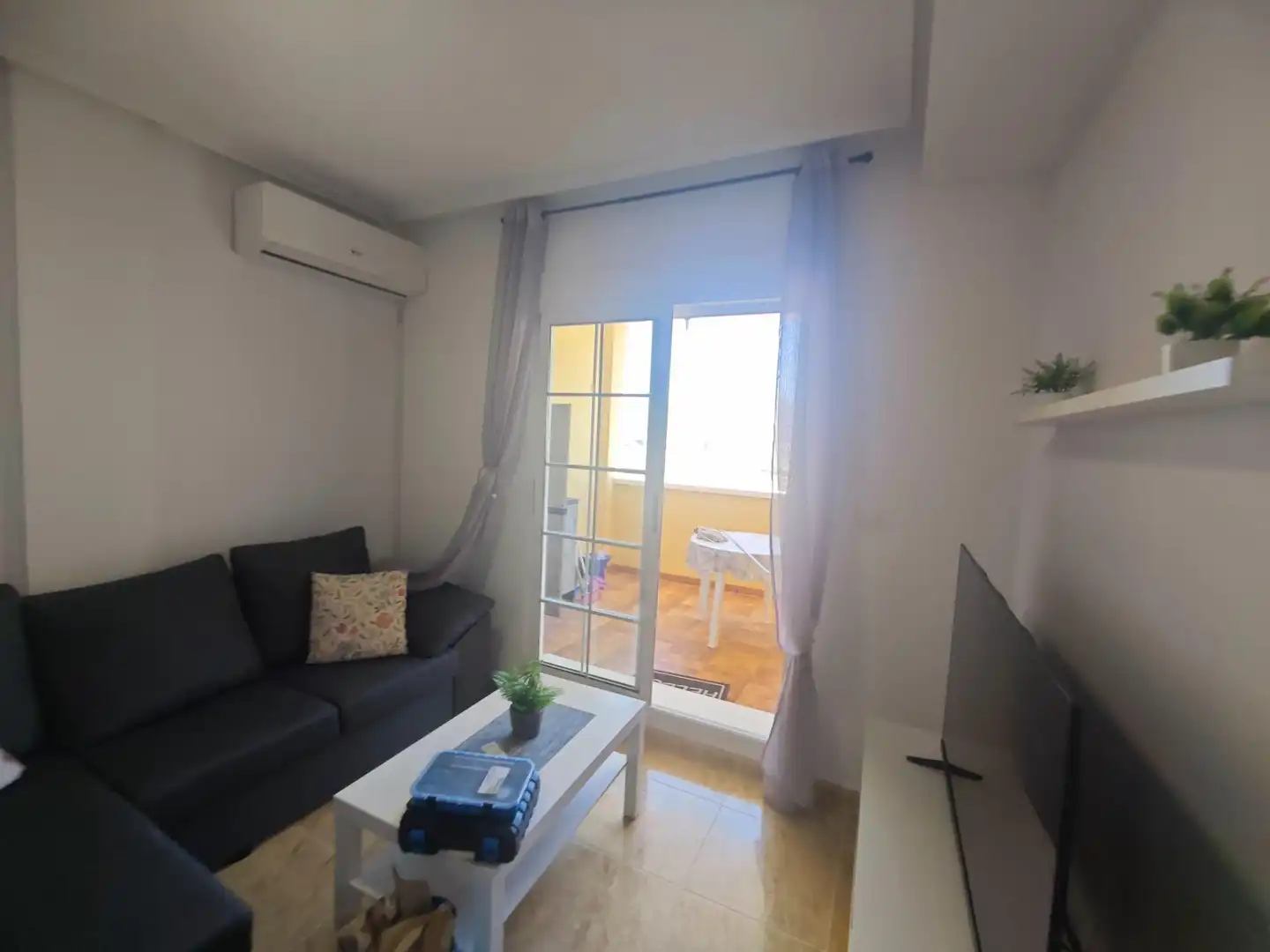 Appartamento 69 m² a Cuevas del Almanzora