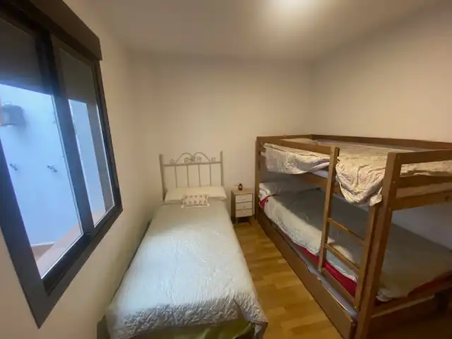 Pis de 140 m² a Aracena