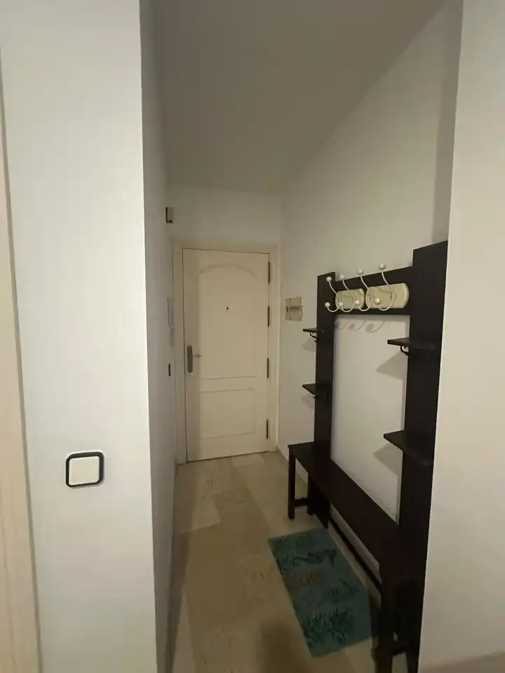 Pis de 140 m² a Vélez-Málaga