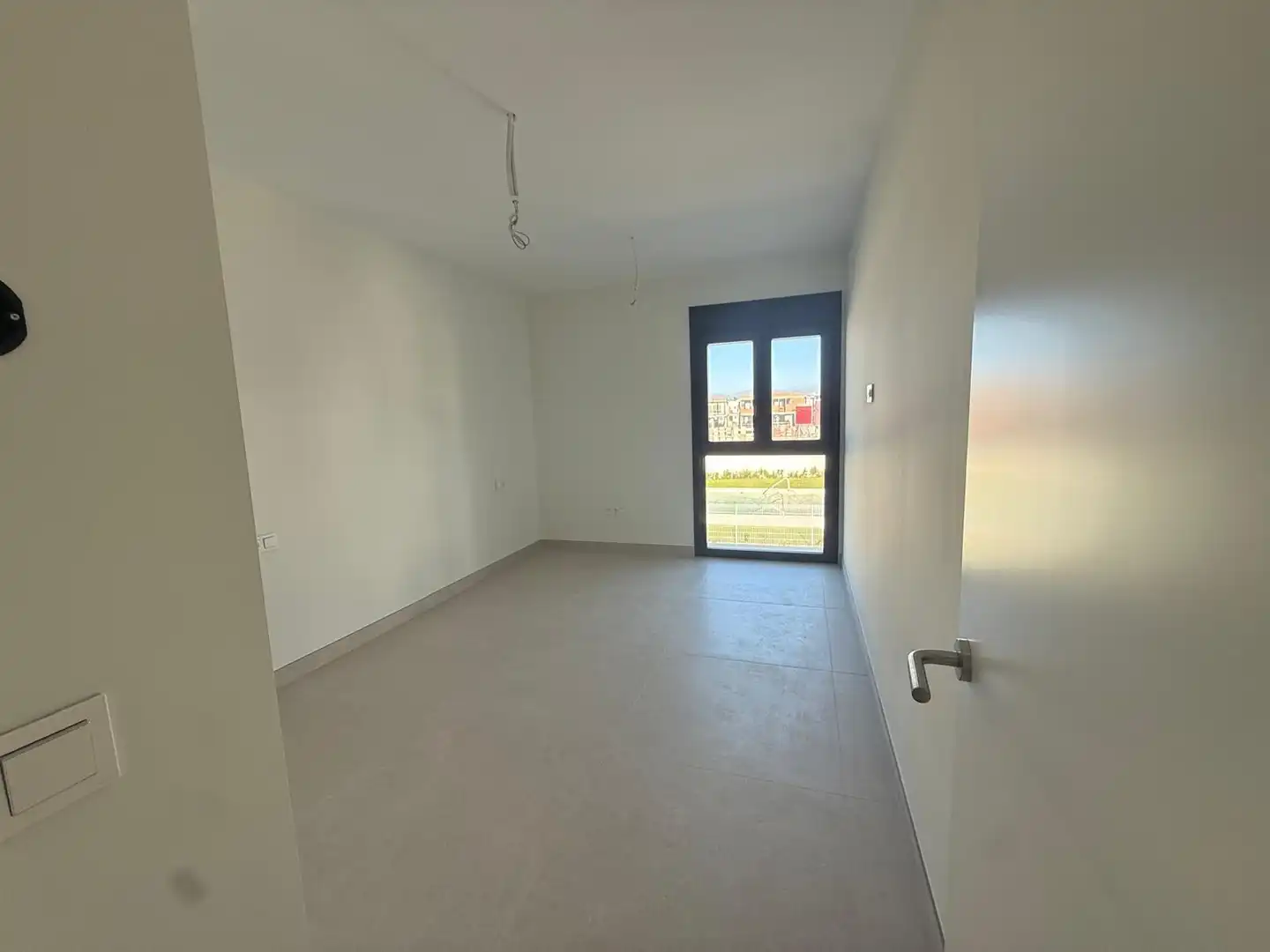 Piso de 200 m² en El Ejido