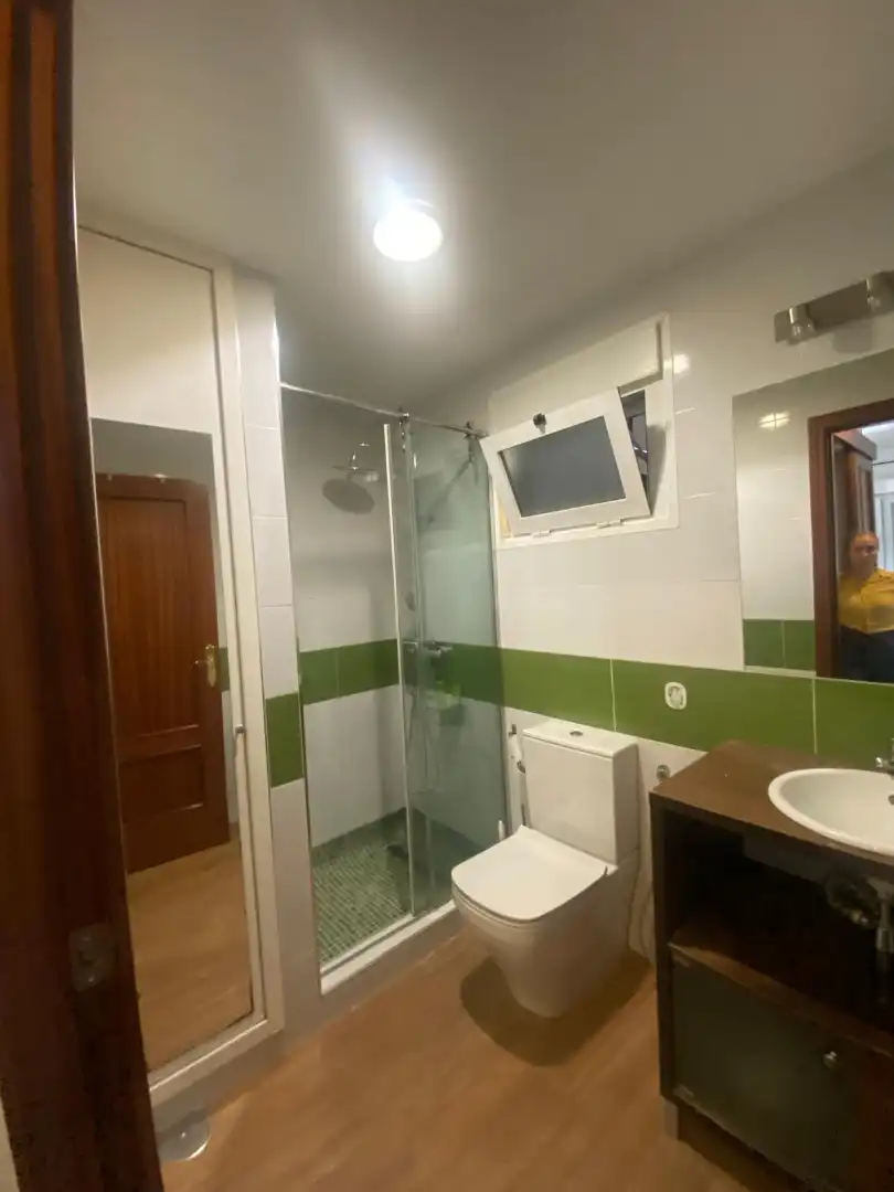 Appartamento 105 m² a Mérida
