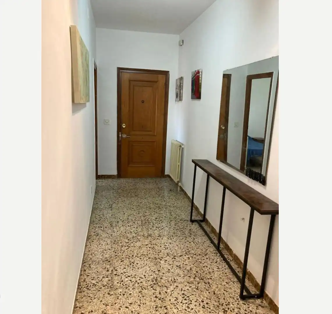 Piso de 220 m² en Ciudad Real