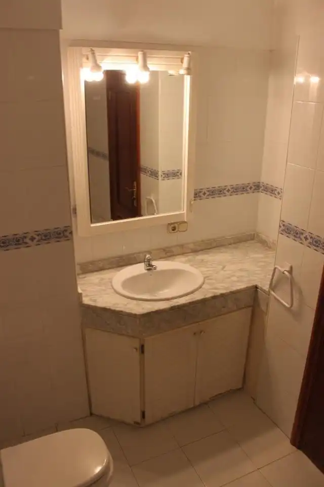 Piso de 65 m² en Santa Cruz de Tenerife