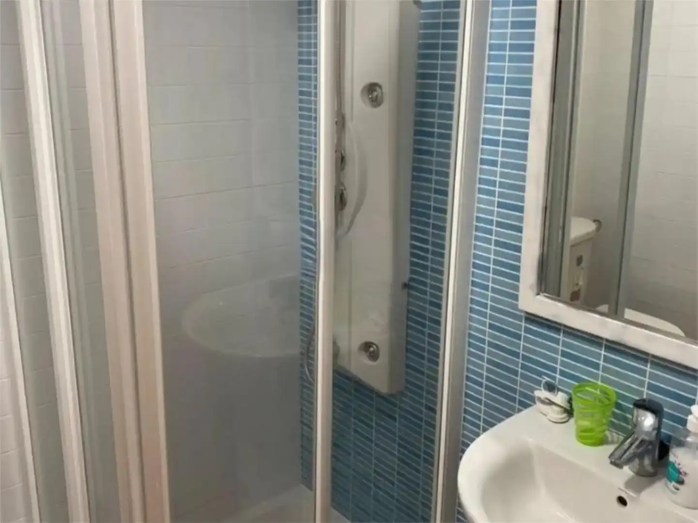 Piso de 74 m² en Vera
