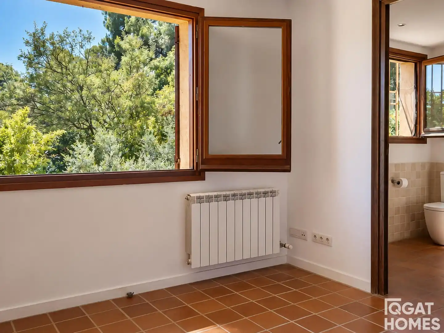 Haus 678 m² in Sant Cugat del Vallès