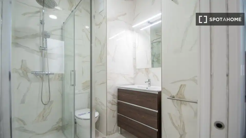 Habitación 115 m², Cádiz