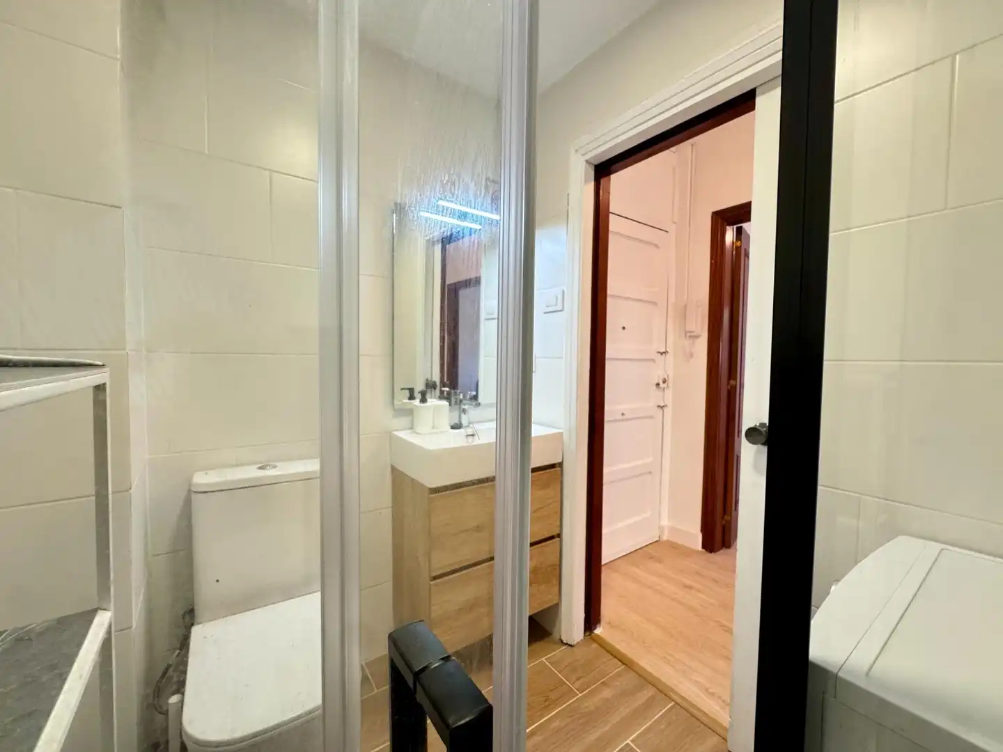 Appartamento 53 m² a Vigo