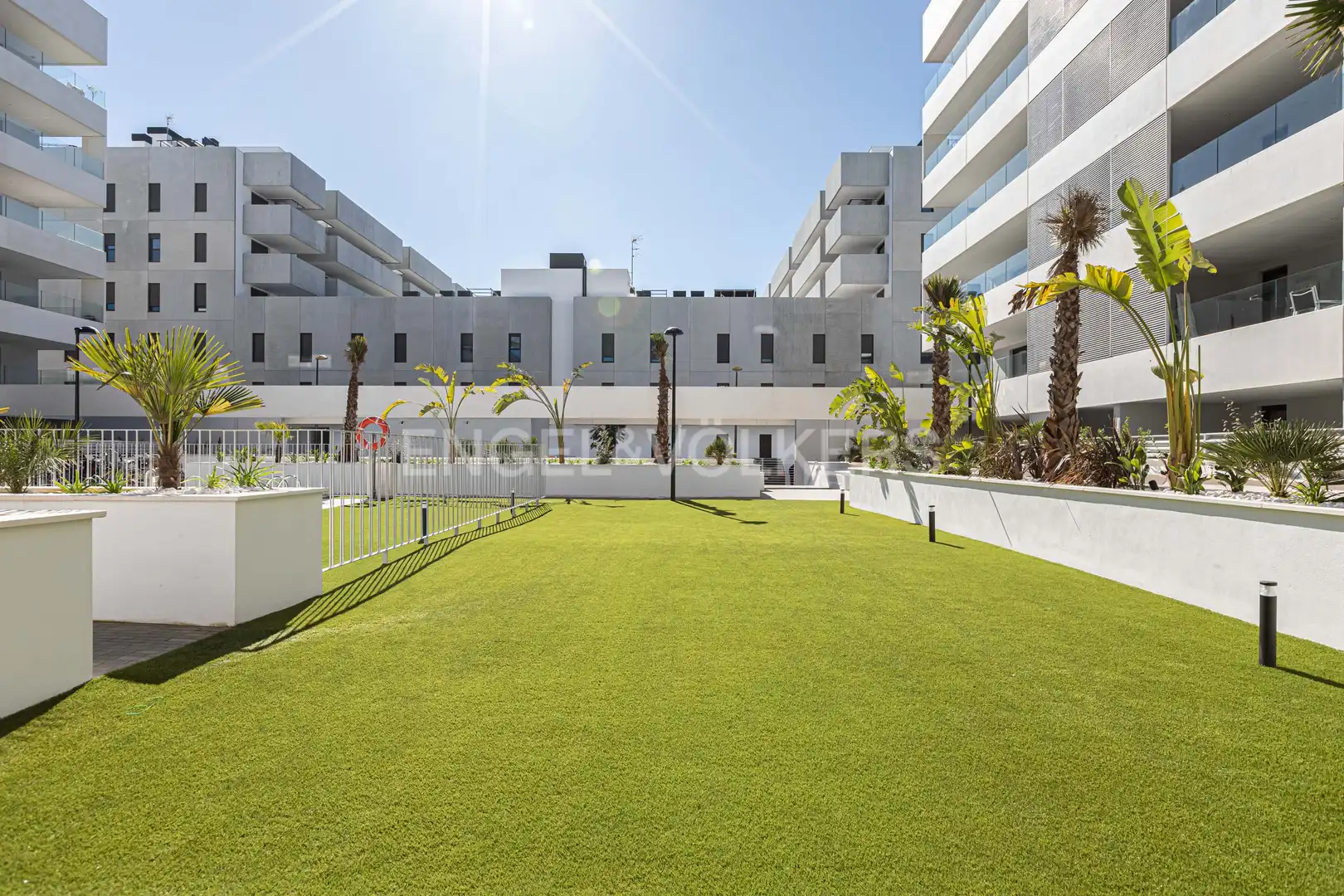 Pis de 65 m² a Sevilla