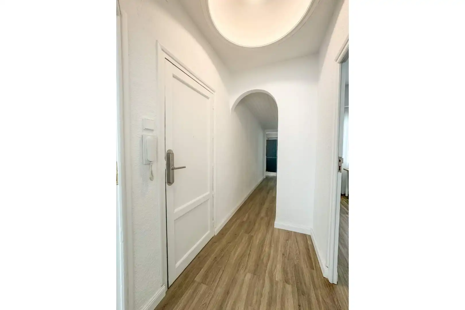 Habitación 60 m², Elche
