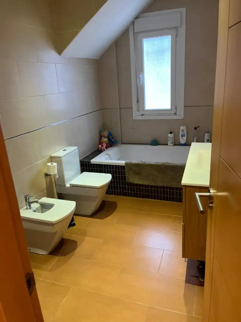 Casa 200 m² a Canillas de Aceituno