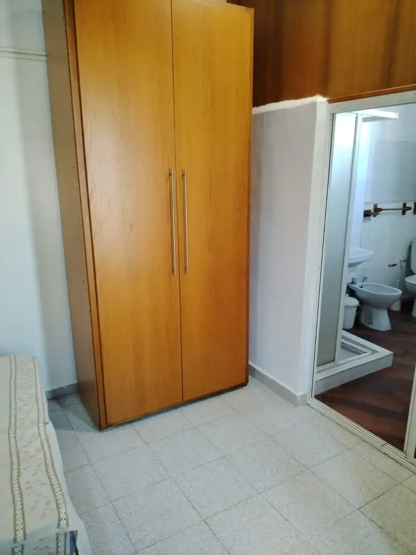 Haus 62 m² in Montijo