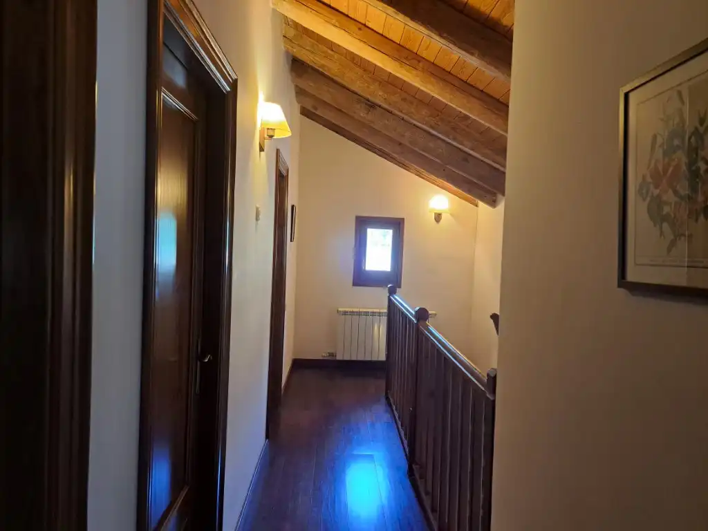 Casa de 200 m² a Ger