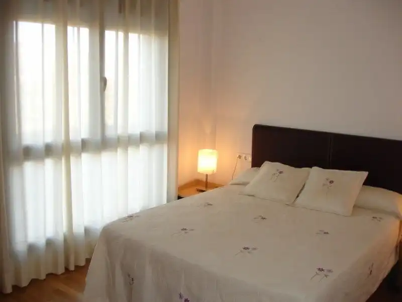 Pis de 89 m² a Cambrils