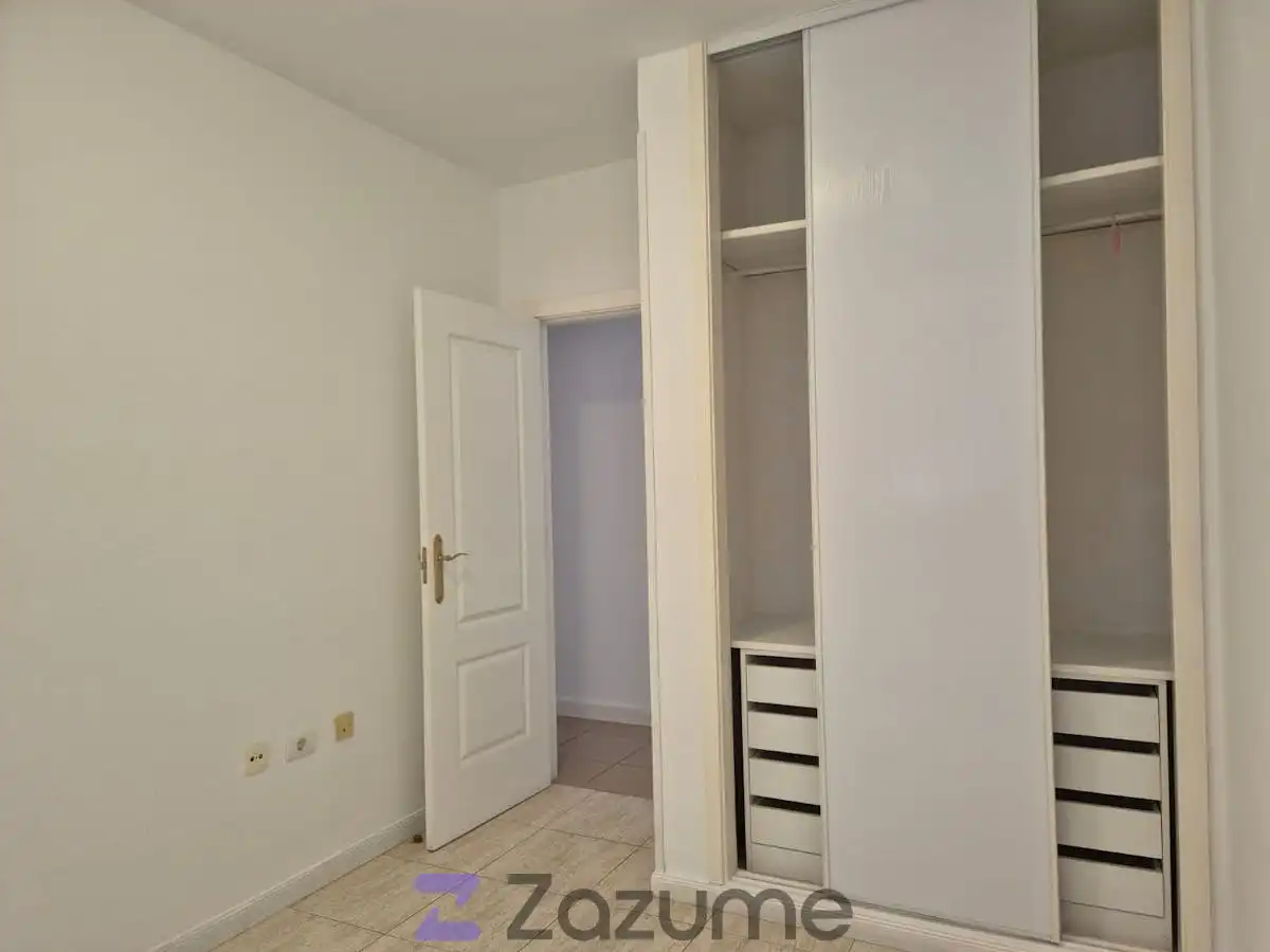 Appartement 95 m² à El Rosario